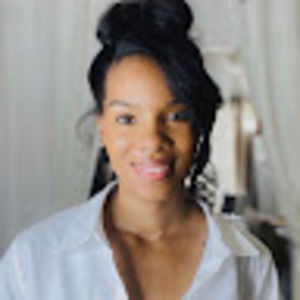 Meet your Posher, Katonya